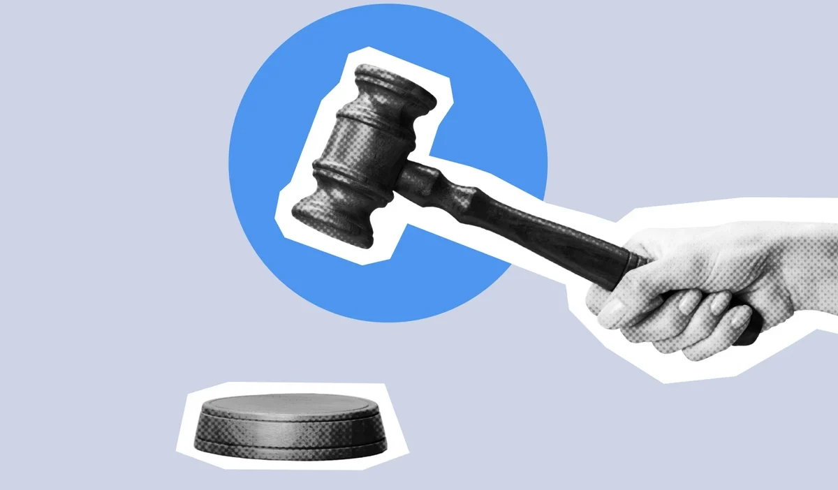 Adalet bakanlığı'nın yargıç sürekliliği önerisine krs'ten tepki 1 Adalet bakanligi nin yargic surekliligi onerisine krs ten tepki 36531