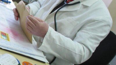 Adli uzman maciej g nin tutarlilik sorunu ve kazanclari 39095