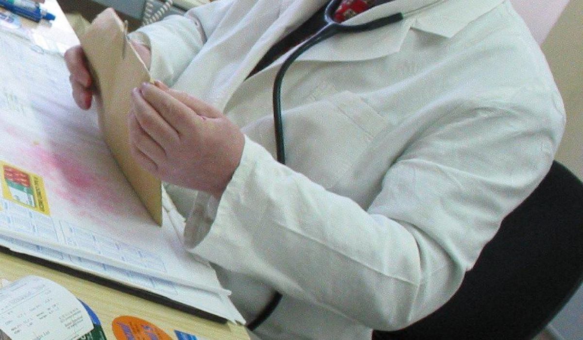 Adli uzman maciej g nin tutarlilik sorunu ve kazanclari 39095