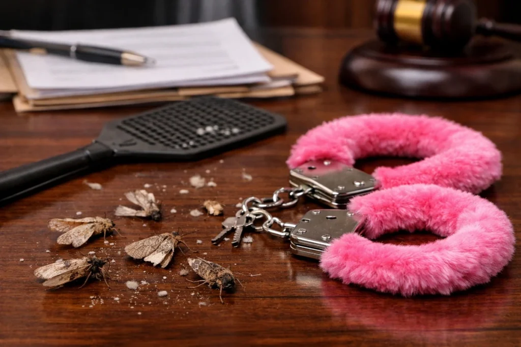 aileci ortam i kinci yuzu notariusun i sci haklari i hlali davasi 36290