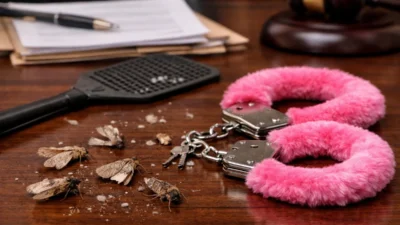 Aileci ortam i̇kinci yüzü: notariusun i̇şçi hakları i̇hlali davası 4 Aileci ortam i kinci yuzu notariusun i sci haklari i hlali davasi 36290