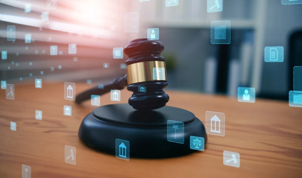 akademik disiplin komisyonu nda ters yonlu gelismeler 36392