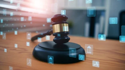 Akademik disiplin komisyonu nda ters yonlu gelismeler 36392