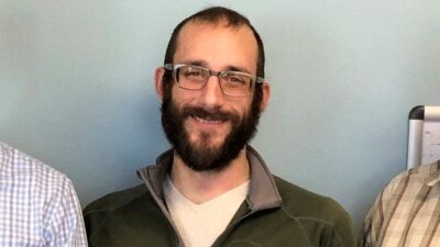 Alex pretti olumuyle i lgili yeni bilgiler acikti 39301