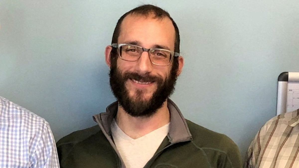 Alex pretti olumuyle i lgili yeni bilgiler acikti 39301