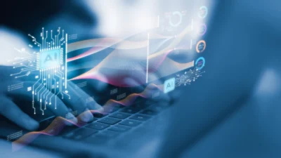 Alkol sorunlari devlet ajansi kapatiliyor 34983