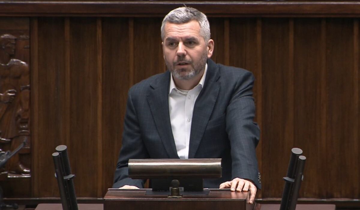 Alkol yasasi tasarilari meclis te tartisiliyor 37169