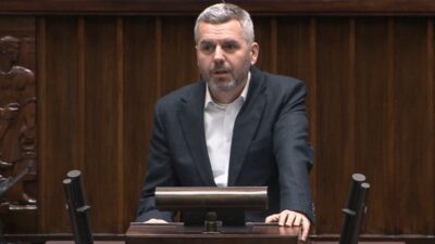 Alkol yasası tasarıları meclis'te tartışılıyor 2 Alkol yasasi tasarilari meclis te tartisiliyor 37169