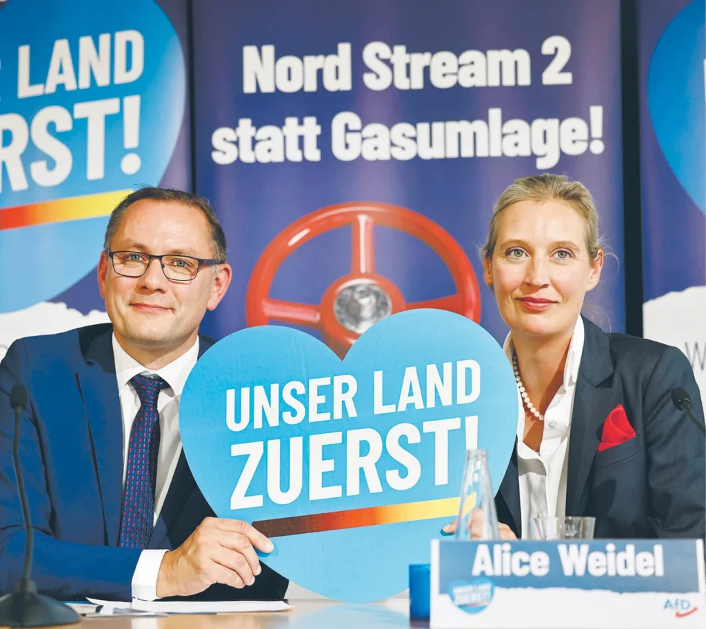 almanya da abd dusmanligi tarihsel surec ve politik paradokslar 39399