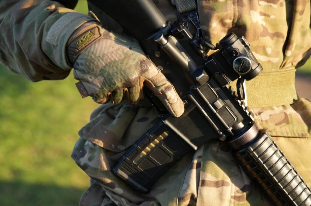 almanya da buyuk nato tatbikati basliyor 33628