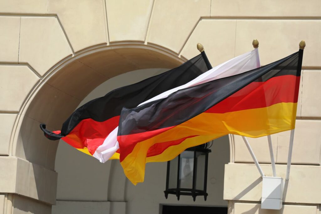 almanya mercosur kararina tepki verirken nord stream sonrasi polonya dan tazminat talebi gundeme geldi 36738