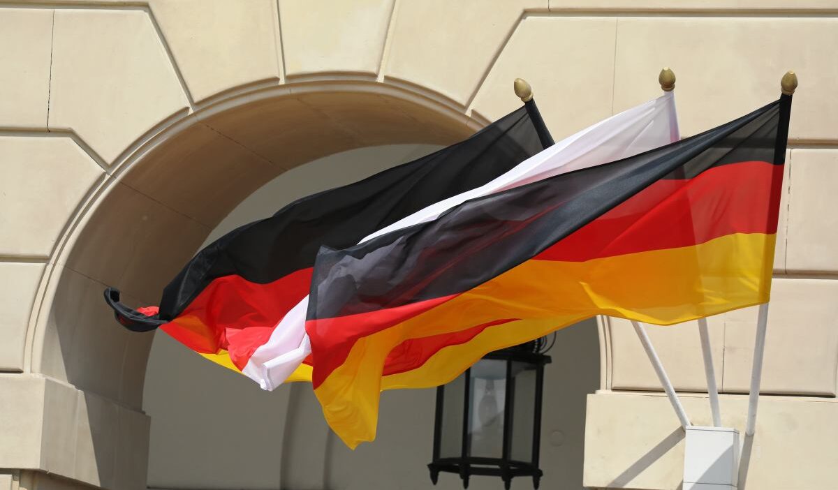 Almanya mercosur kararına tepki verirken, nord stream sonrası polonya'dan tazminat talebi gündeme geldi 1 Almanya mercosur kararina tepki verirken nord stream sonrasi polonya dan tazminat talebi gundeme geldi 36738