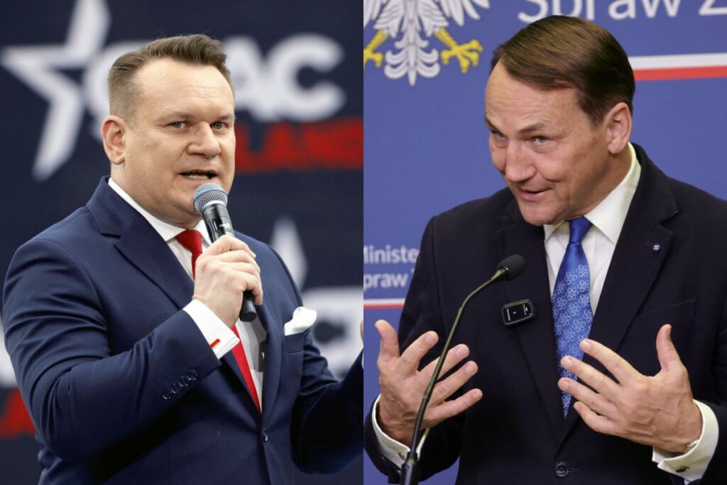 amerika da alex pretti nin olum sonrasi tarczy ski in skandal paylasimi 39824