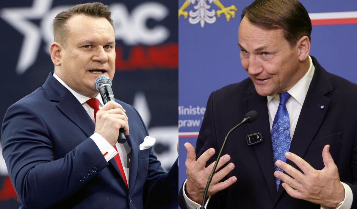 Amerika da alex pretti nin olum sonrasi tarczy ski in skandal paylasimi 39824