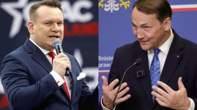 Amerika da alex pretti nin olum sonrasi tarczy ski in skandal paylasimi 39824