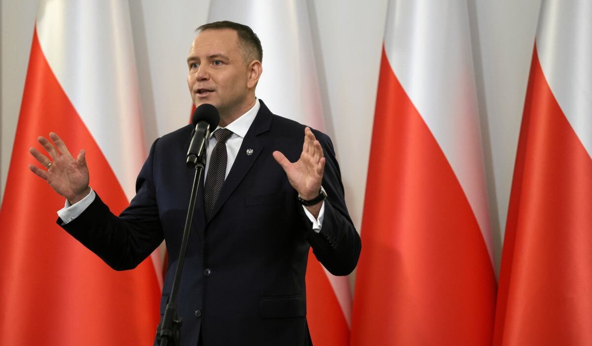 Anayasa mahkemesi'nde 6 boşluk, 9'a çıkacak: hükümet çoğunluk hedefliyor 1 Anayasa mahkemesi nde 6 bosluk 9 a cikacak hukumet cogunluk hedefliyor 39676