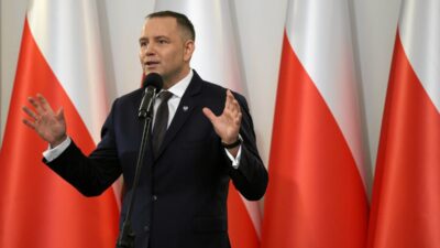 Anayasa mahkemesi nde 6 bosluk 9 a cikacak hukumet cogunluk hedefliyor 39676