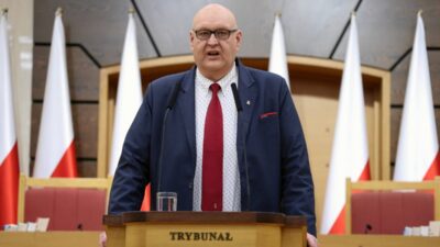 Anayasal mahkeme başkanı, adalet bakanı'na özel suç dava açtı 3 Anayasal mahkeme baskani adalet bakani na ozel suc dava acti 38487