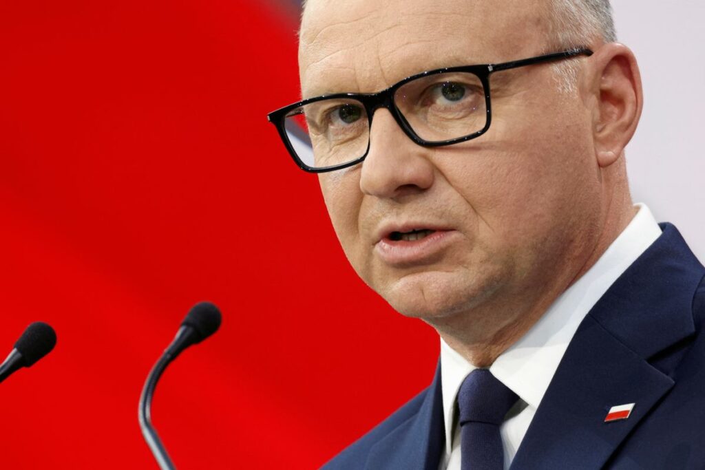 andrzej duda amerikan muhafazak r dusunce vakfi na katildi 39866