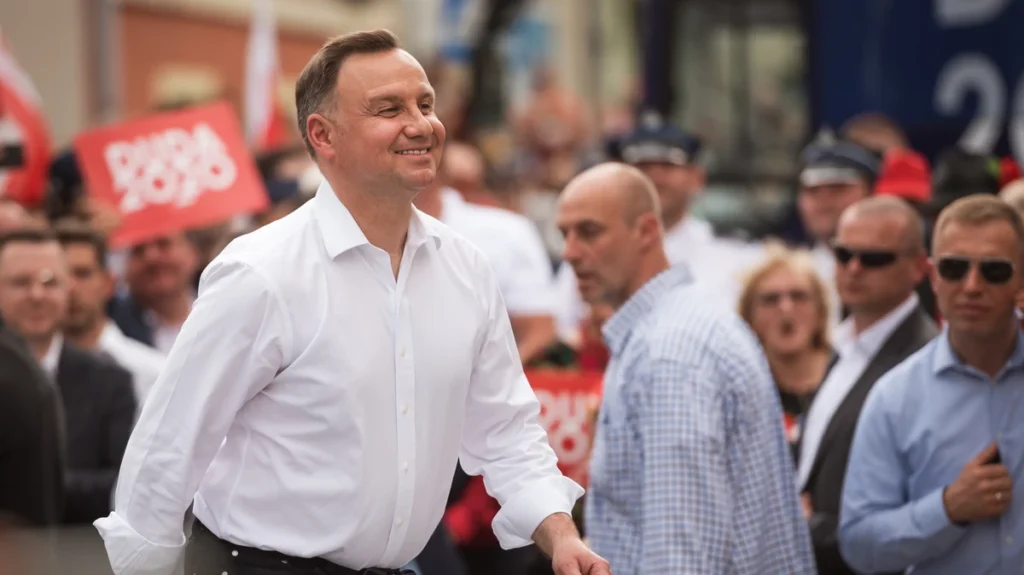 andrzej duda heritage foundation da ziyaretci uzman olarak gorev alacak 38828