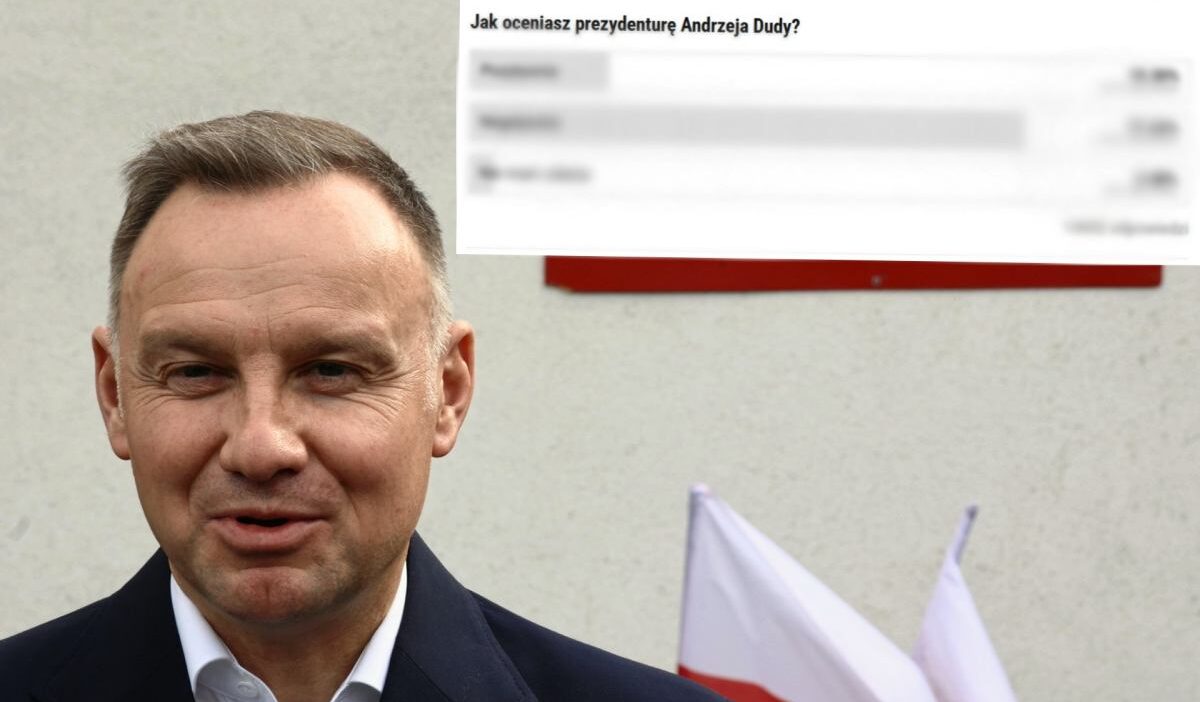 Andrzej dusa abd de distinguished visiting professor unvanini aldi 39153