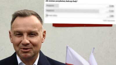 Andrzej dusa abd de distinguished visiting professor unvanini aldi 39153