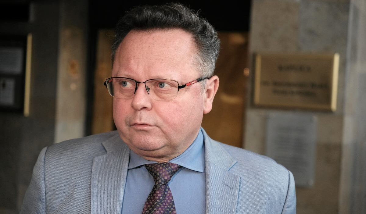 Andrzej szejna'da saat i̇ddiaları: "omega değil" açıklaması 1 Andrzej szejna da saat i ddialari omega degil aciklamasi 36454