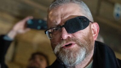 Anket: polonya taç konfederasyonu sejme girebilecek mi? 4 Anket polonya tac konfederasyonu sejme girebilecek mi 34177