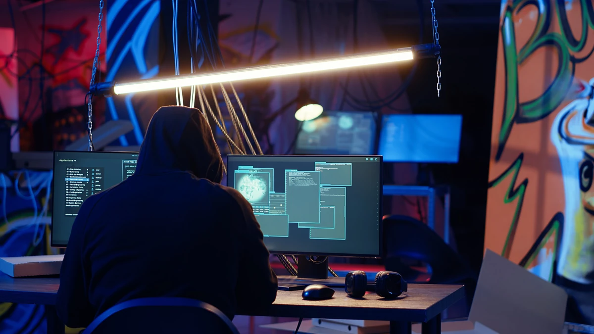 Anonim komsu koruma gruplari siber tehdit olarak tespit edildi 35498