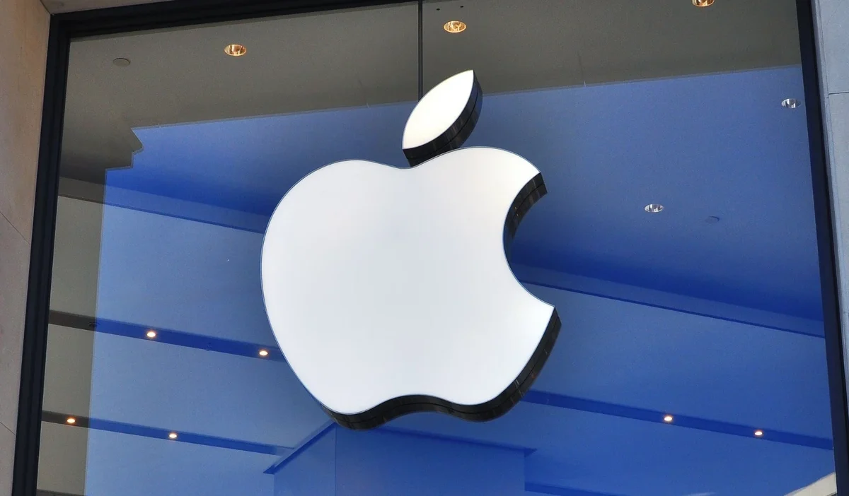 Apple yuz mikrohareketlerini okuyan q ai yi satin aldi 40681