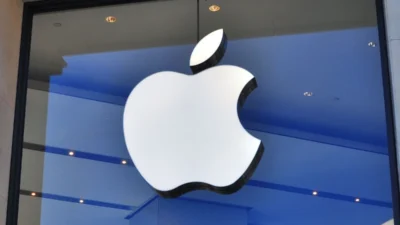 Apple yuz mikrohareketlerini okuyan q ai yi satin aldi 40681