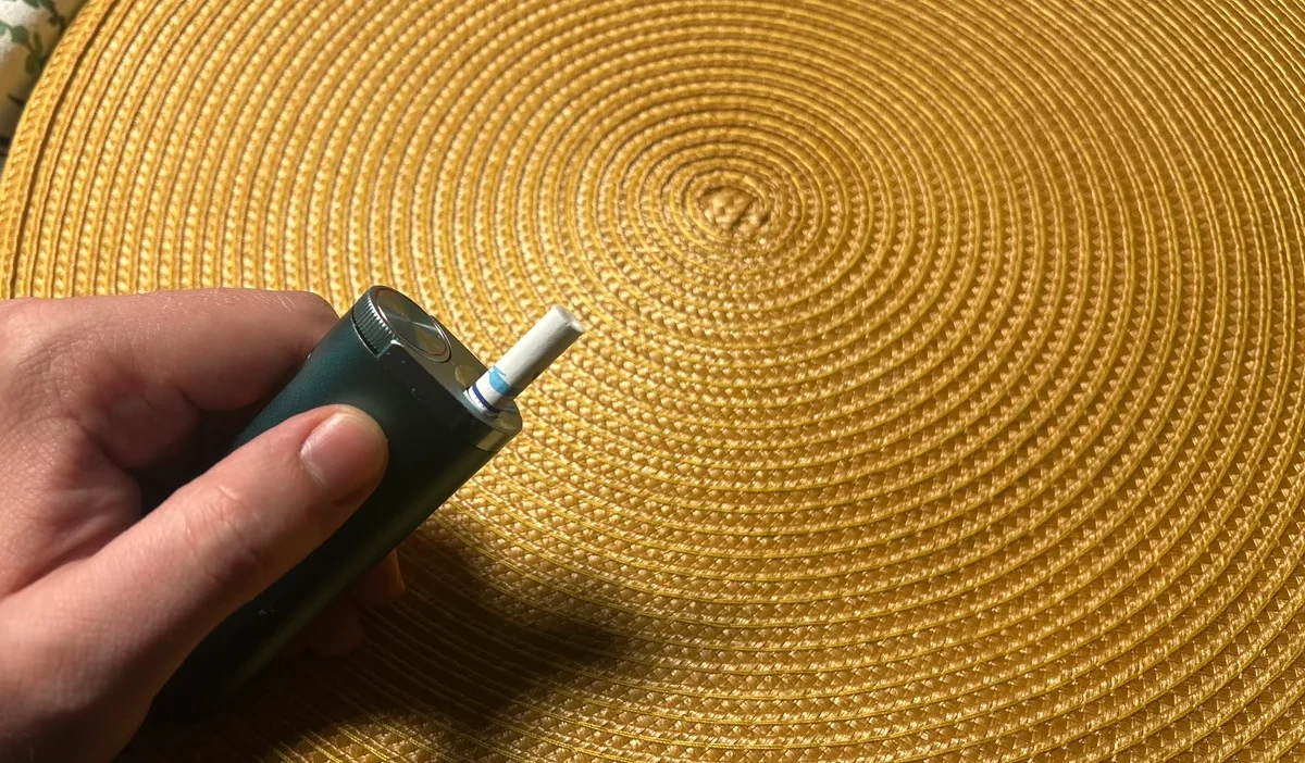 Aroma karakteristikli tutun urunlerine getirilecek yasakla polonya da sigara piyasasi degisiyor 34316