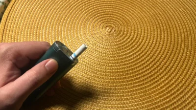 Aroma karakteristikli tutun urunlerine getirilecek yasakla polonya da sigara piyasasi degisiyor 34316