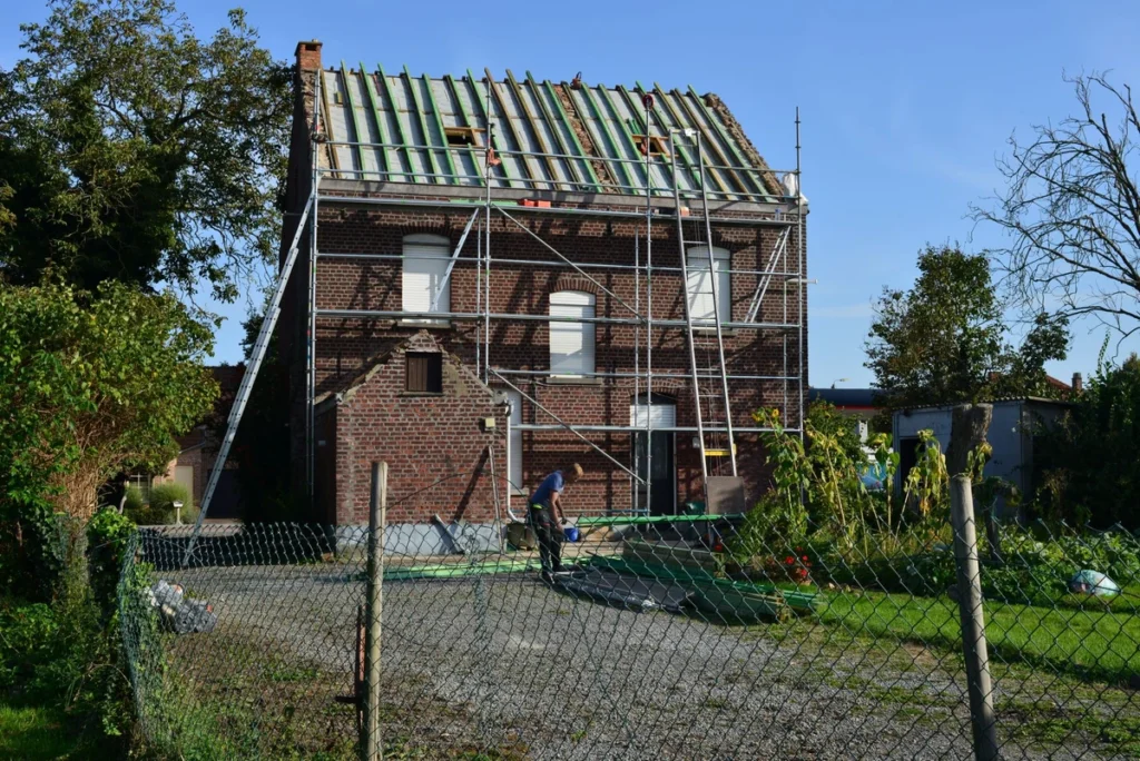 asbest bildiriminde yeni zorunluluk ve cezalar 20 bin z ot ye kadar para cezasi 34385