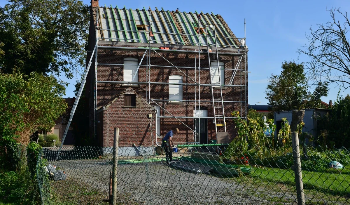 Asbest bildiriminde yeni zorunluluk ve cezalar 20 bin z ot ye kadar para cezasi 34385