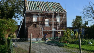 Asbest bildiriminde yeni zorunluluk ve cezalar 20 bin z ot ye kadar para cezasi 34385