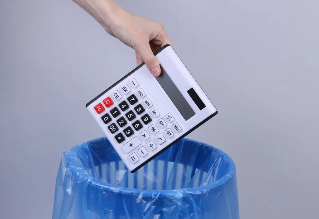 atik nakliye ucretleri neden artiyor belediyeler uc ana sebep belirtiyor 33425