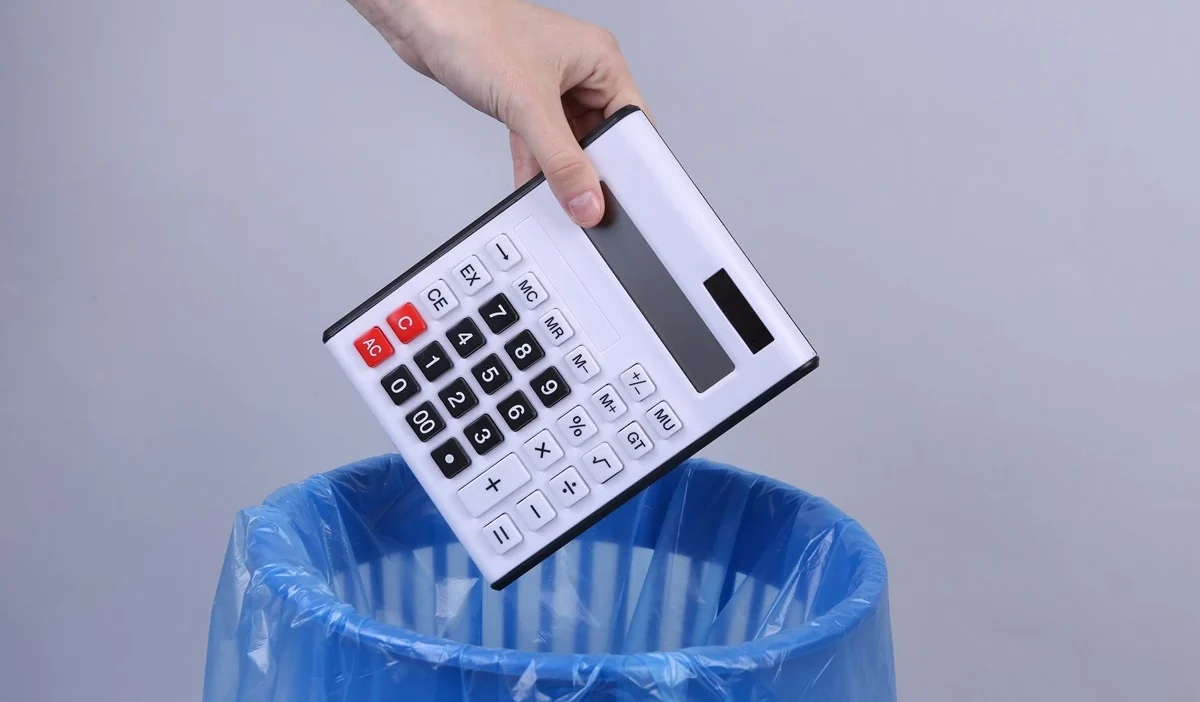 Atik nakliye ucretleri neden artiyor belediyeler uc ana sebep belirtiyor 33425