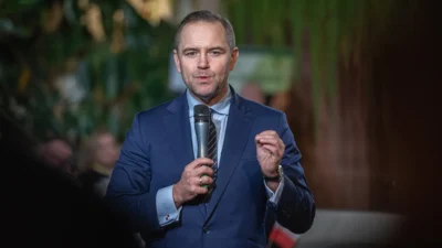 Auschwitz birkenau nun kurtulusunun 81 yilinda tanik anilari merkeze alindi 38981