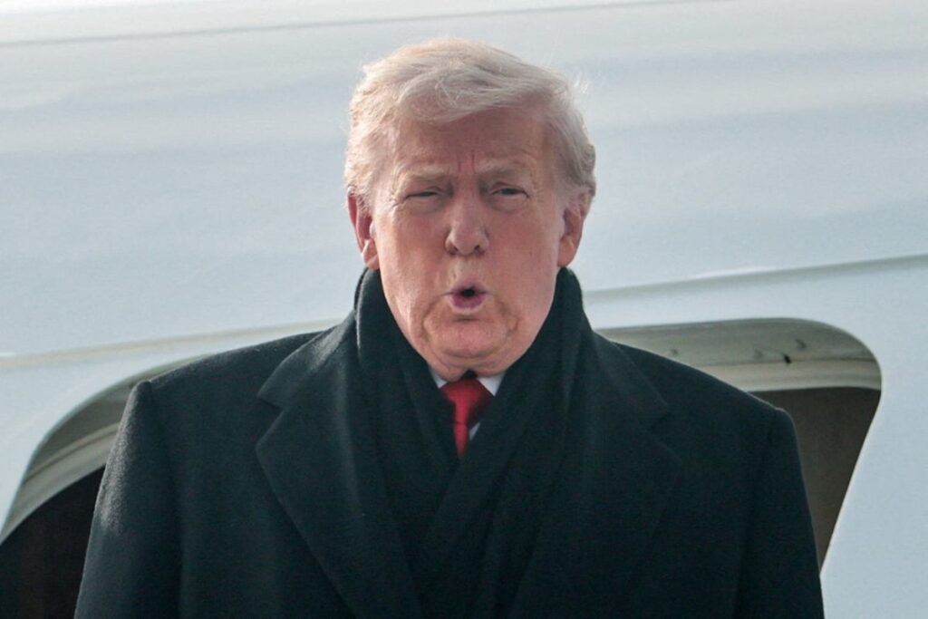 avrupa abd nin nato politikasina karsi b plani i stiyor 35886