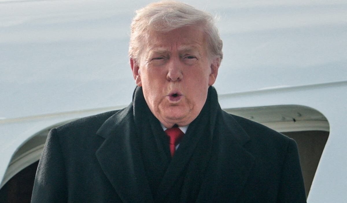 Avrupa, abd'nin nato politikasına karşı 'b' planı i̇stiyor 1 Avrupa abd nin nato politikasina karsi b plani i stiyor 35886