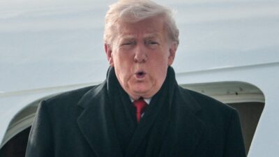 Avrupa abd nin nato politikasina karsi b plani i stiyor 35886