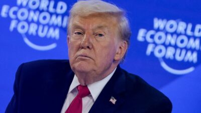 Avrupa abd ye elestiriyle ve olaganustu zirveyle tepki veriyor 36252