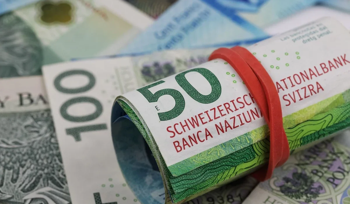 Avrupa adalet divani ndan frank kredit karari 5 temel soruya yanit 35898