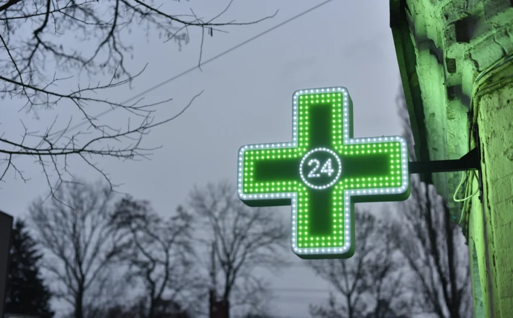 avrupa adalet divani polonya daki eczane i letisim yasagini ab i lkelerine aykiri buldu 38571