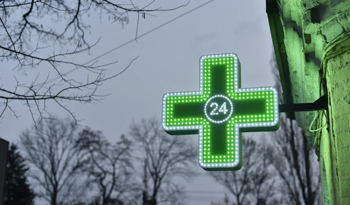 Avrupa adalet divanı, polonya'daki eczane i̇letişim yasağını ab i̇lkelerine aykırı buldu 1 Avrupa adalet divani polonya daki eczane i letisim yasagini ab i lkelerine aykiri buldu 38571