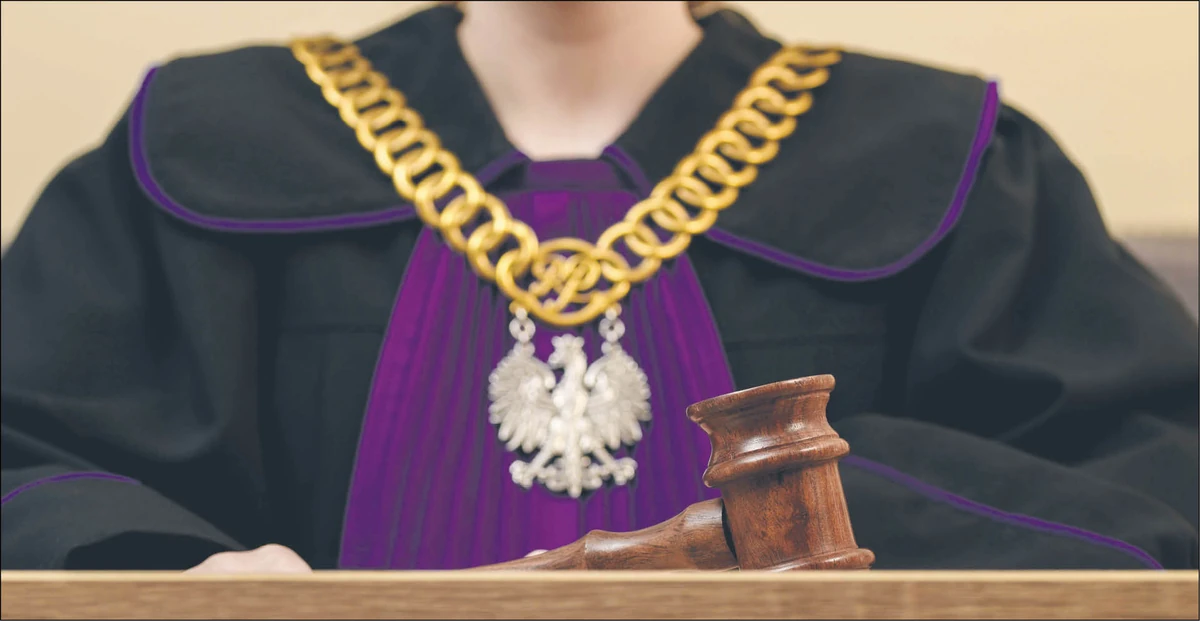 Avrupa adalet divanı uyardı: türkiye'deki hâkim yasaları hâlâ risk 1 Avrupa adalet divani uyardi turkiye deki h kim yasalari h l risk 38360