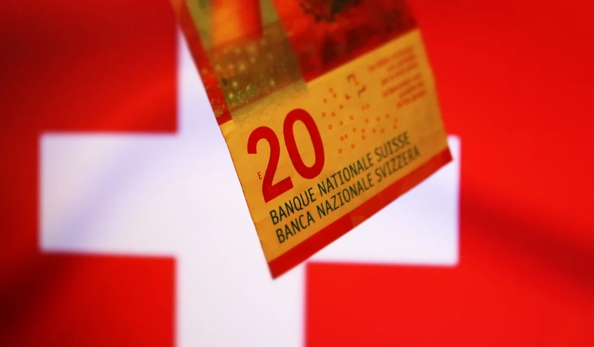 Avrupa adalet mahkemesi bankalarin hesaplasma taleplerini onayladi faiz hakkini sorguladi 36439