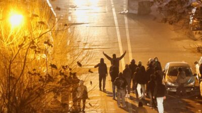 Avrupa birligi i ran devrim muhafizlarini teror orgutu i lan etti 39849