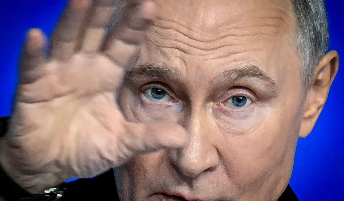 Avrupa birliği, rus lpg i̇thalatını 26 ocak 2026'da tamamen durduracak 1 Avrupa birligi rus lpg i thalatini 26 ocak 2026 da tamamen durduracak 37585